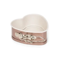 Patisse Springvorm Hart Ceramic 10,5cm New