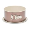 Patisse Springvorm Hoge Rand Ceramic Ø18cm Sale