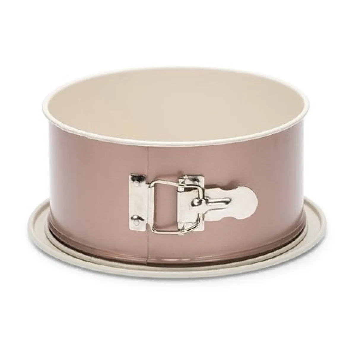 Patisse Springvorm Hoge Rand Ceramic Ø18cm Sale