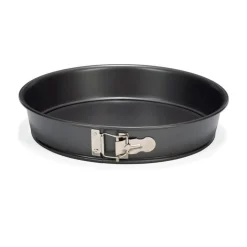 Patisse Springvorm met Conische Rand Profi Ø30cm Online