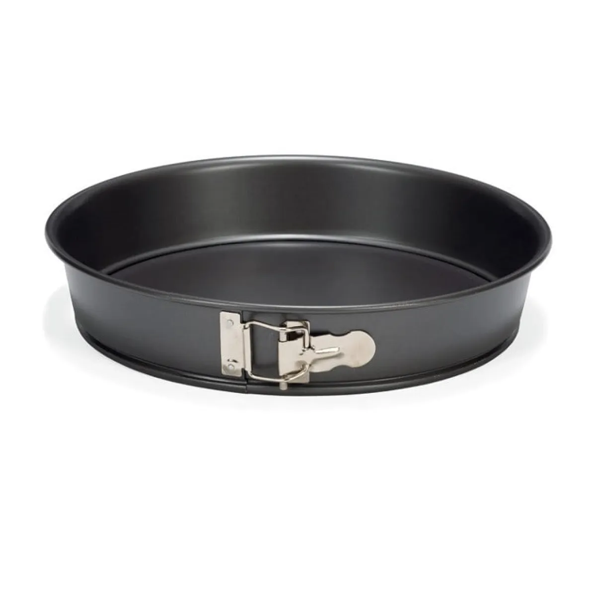 Patisse Springvorm met Conische Rand Profi Ø30cm Online