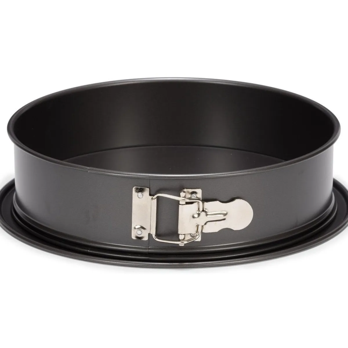 Patisse Springvorm met Lekvrije Bodem Profi Ø26cm Clearance