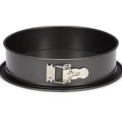 Patisse Springvorm met Lekvrije Bodem Profi Ø22cm New