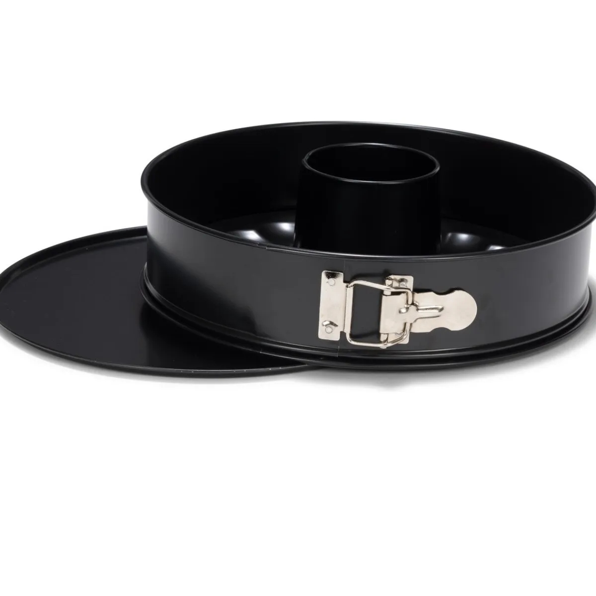 Patisse Springvorm met Tulbaninzet Classique Ø24cm Outlet