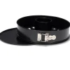 Patisse Springvorm met Tulbandinzet Classique Ø26cm** Best
