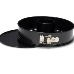 Patisse Springvorm met Tulbandinzet Classique Ø26cm** Best