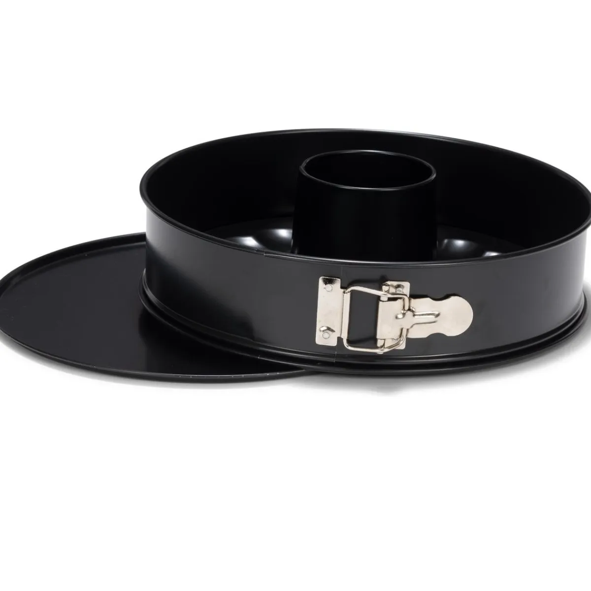 Patisse Springvorm met Tulbandinzet Classique Ø26cm** Best