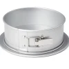 Patisse Springvorm Professional Ø24cm Clearance