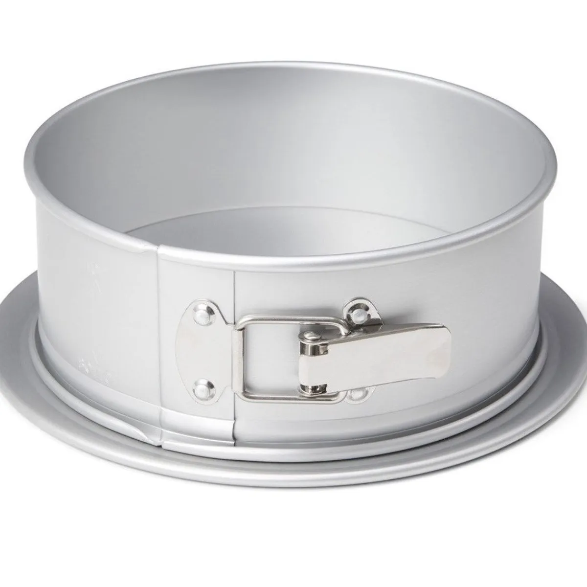 Patisse Springvorm Professional Ø26cm Outlet