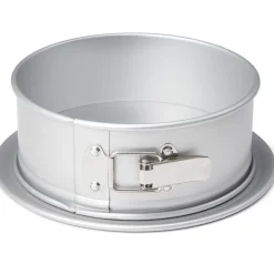 Patisse Springvorm Professional Ø22cm Sale