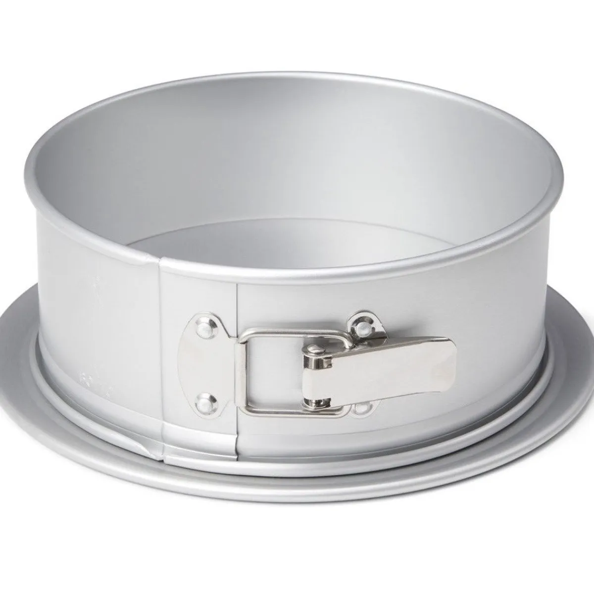Patisse Springvorm Professional Ø22cm Sale