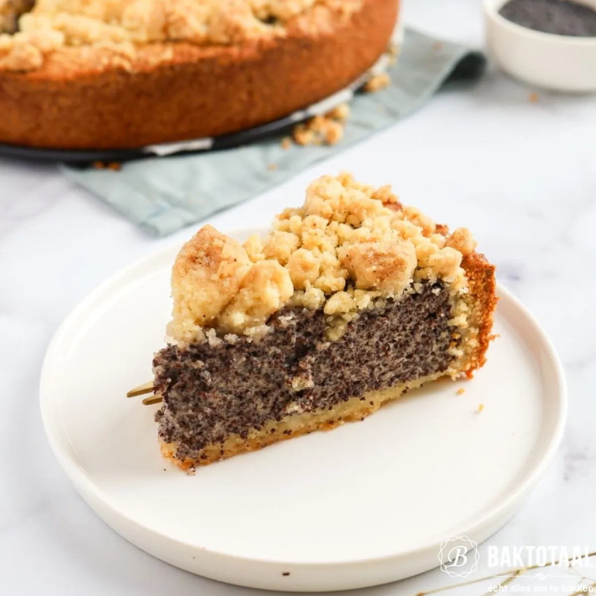 Patisse Springvorm Profi Ø26cm New