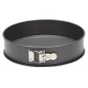 Patisse Springvorm Profi Ø24cm New