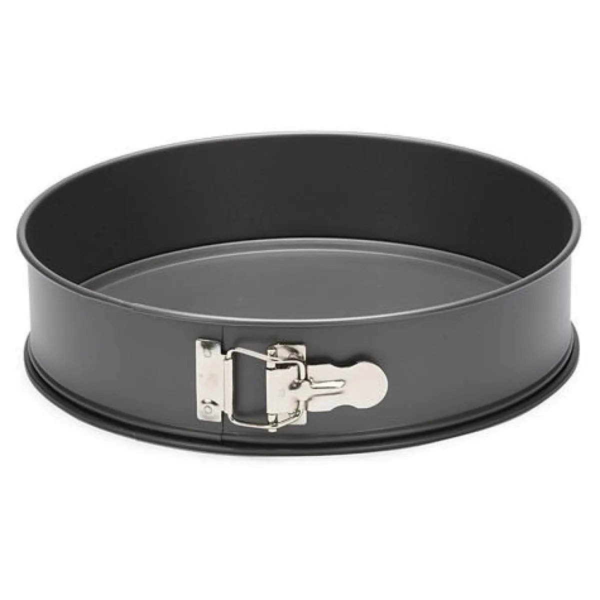 Patisse Springvorm Profi Ø20cm Discount
