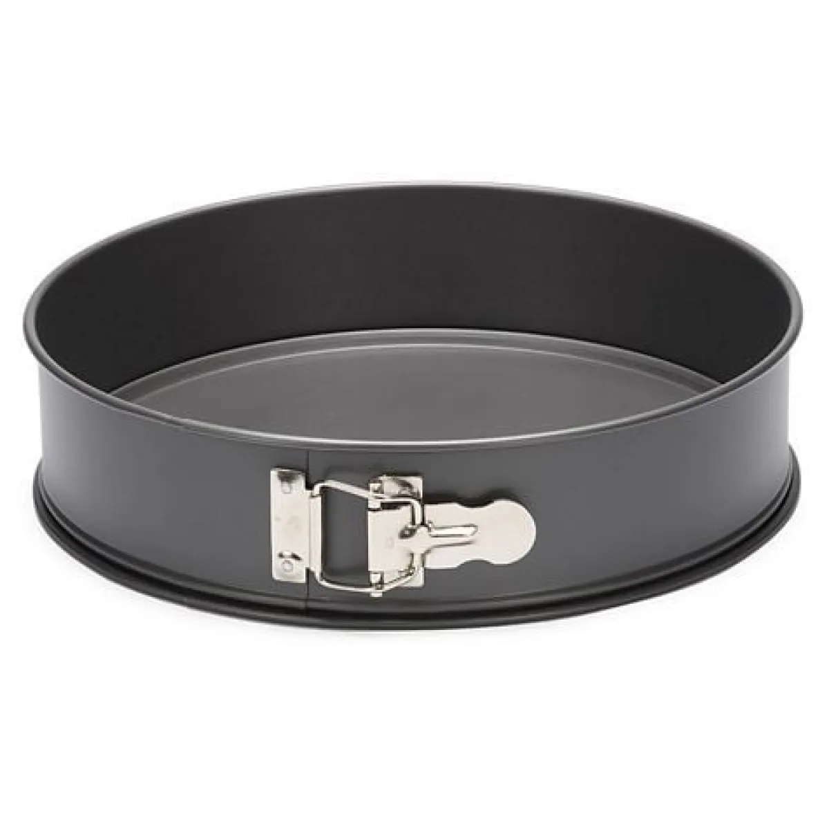 Patisse Springvorm Profi Ø22cm