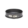 Patisse Springvorm Profi Ø16cm Discount