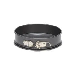 Patisse Springvorm Profi Ø16cm Discount