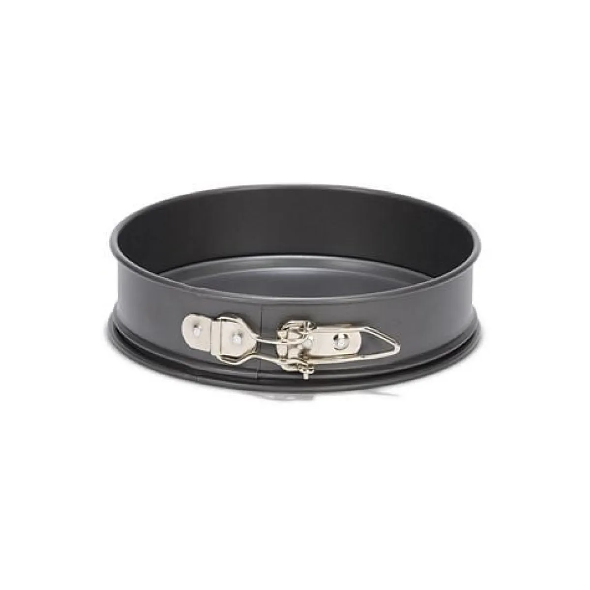Patisse Springvorm Profi Ø16cm Discount