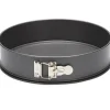 Patisse Springvorm Profi Ø28cm Hot