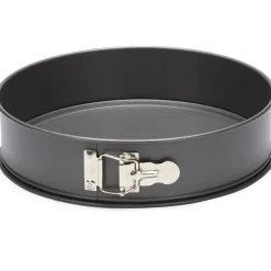 Patisse Springvorm Profi Ø28cm Hot