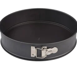 Patisse Springvorm Profi Ø28cm Hot