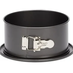 Patisse Springvorm Profi Ø22cm (7,5cm hoog) Clearance
