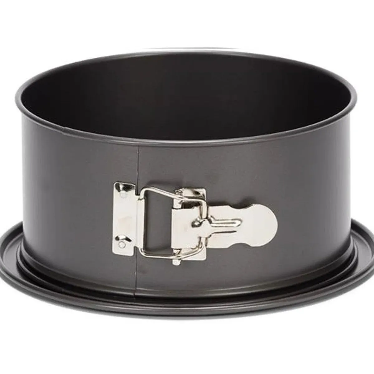 Patisse Springvorm Profi Ø22cm (7,5cm hoog) Clearance
