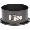 Patisse Springvorm Profi Ø18cm (7,5cm hoog) New