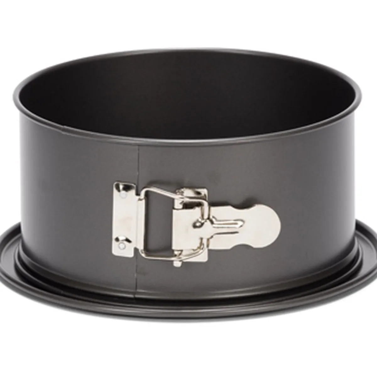 Patisse Springvorm Profi Ø18cm (7,5cm hoog) New