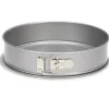 Patisse Springvorm Silver-Top Ø22cm Online