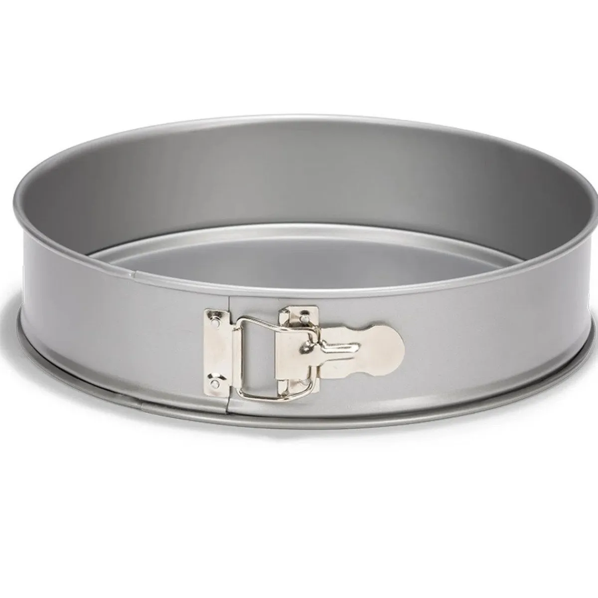 Patisse Springvorm Silver-Top Ø22cm Online