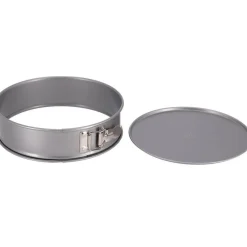 Patisse Springvorm Silver-Top Ø22cm Online