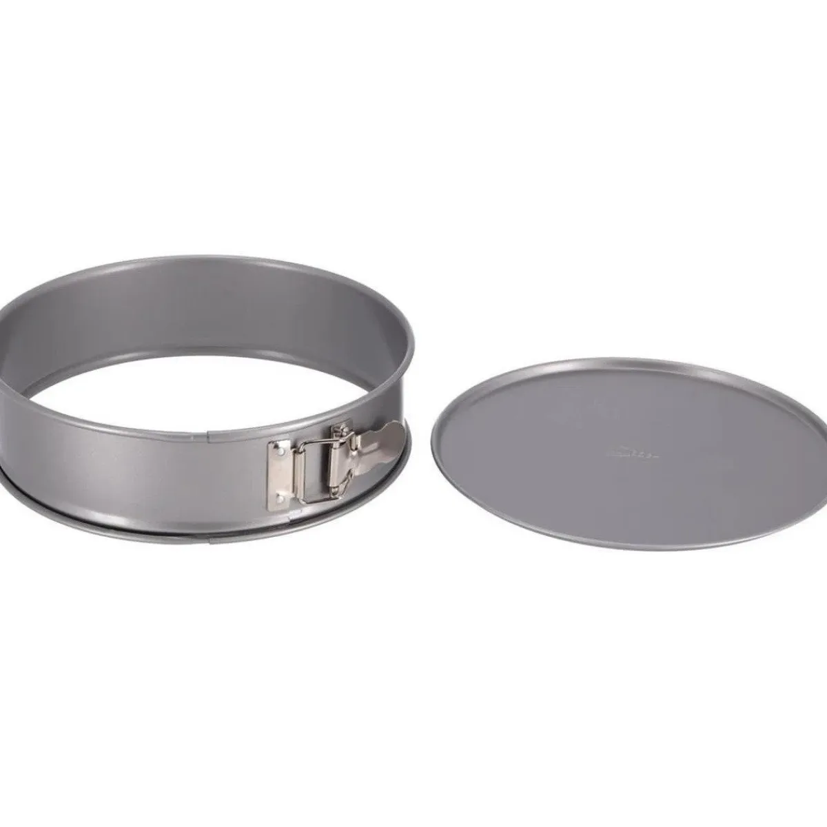 Patisse Springvorm Silver-Top Ø22cm Online