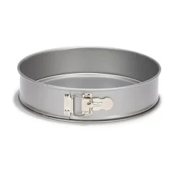 Patisse Springvorm Silver-Top Ø26cm Outlet