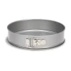 Patisse Springvorm Silver-Top Ø28cm Hot