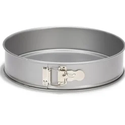 Patisse Springvorm Silver-Top Ø20cm Online