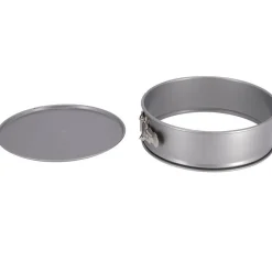 Patisse Springvorm Silver-Top Ø20cm Online