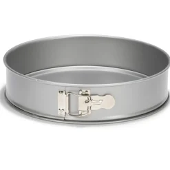 Patisse Springvorm Silver-Top Ø24cm Clearance