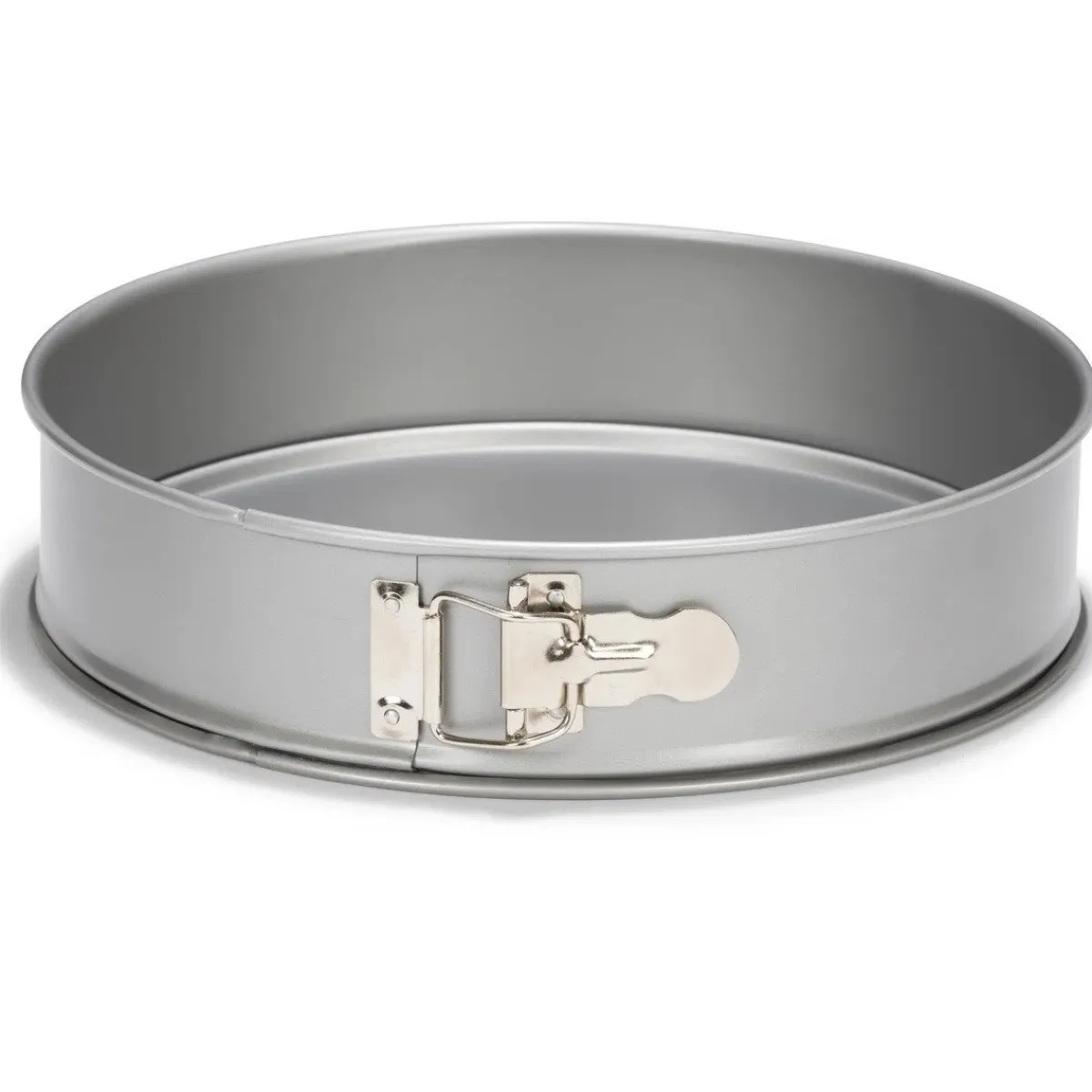 Patisse Springvorm Silver-Top Ø24cm Clearance