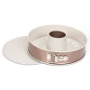Patisse Springvorm Tulbandinzet Ceramic Ø26cm Clearance