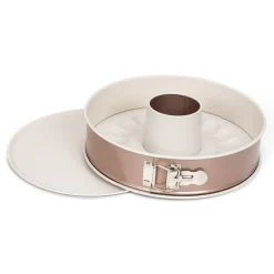Patisse Springvorm Tulbandinzet Ceramic Ø26cm Clearance