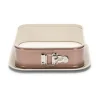 Patisse Springvorm Vierkant Ceramic 24cm Online