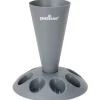 Patisse Spuitzakhouder 22cm Sale