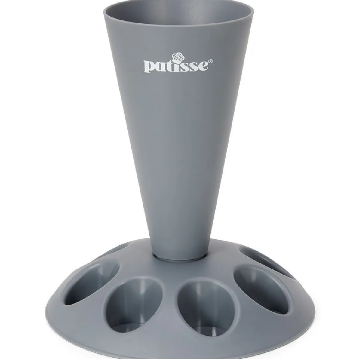 Patisse Spuitzakhouder 22cm Sale