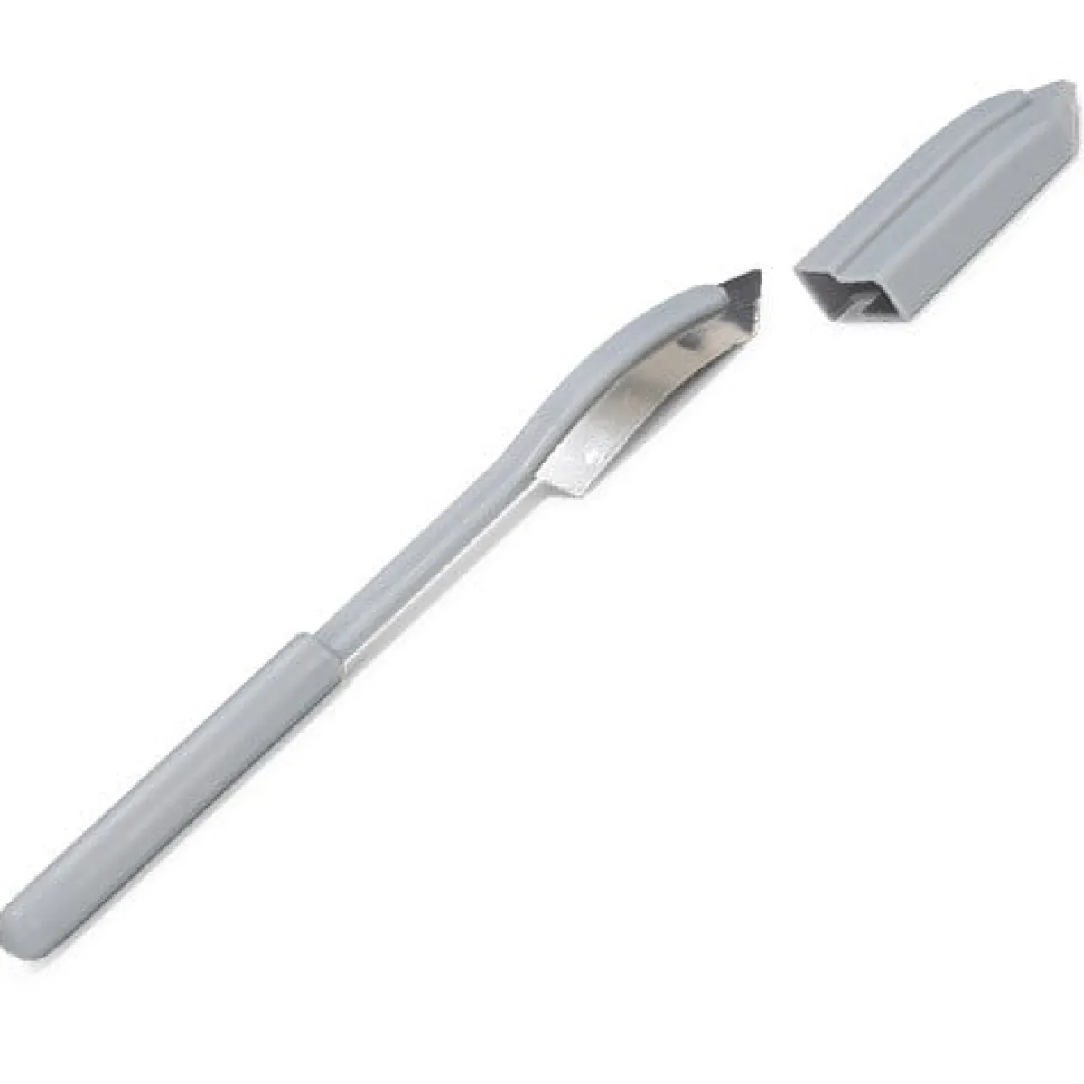 Patisse Stokbroodmesje 13cm Hot