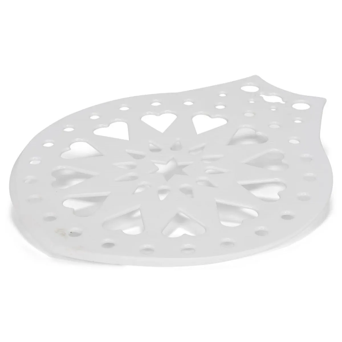 Patisse Taarthevel met Sjabloon Ø28cm Clearance