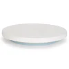 Patisse Taartplateau Draaibaar Ø27cm Online