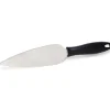 Patisse Taartschep/mes RVS 29cm Discount