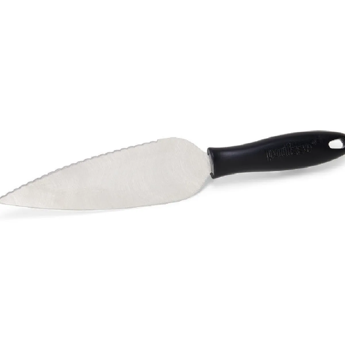 Patisse Taartschep/mes RVS 29cm Discount