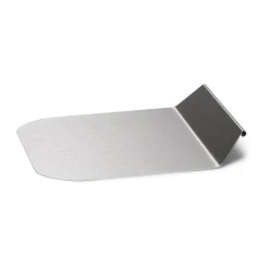 Patisse Taartschep RVS 20cm Best